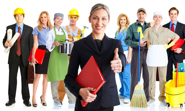 Antalya Anahtar Teslim Tadilatçı Hizmeti